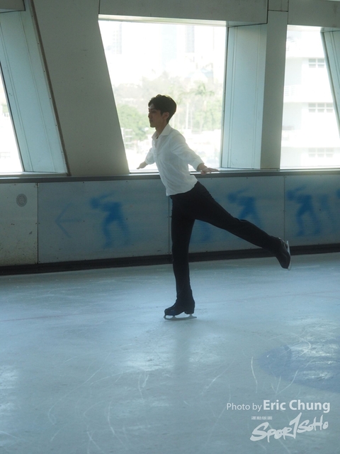ISI_Skate_0921