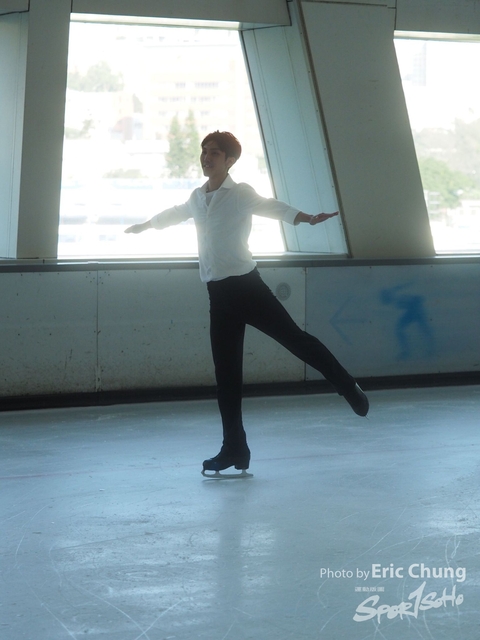 ISI_Skate_0922
