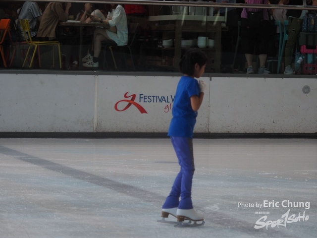 ISI_Skate_0283