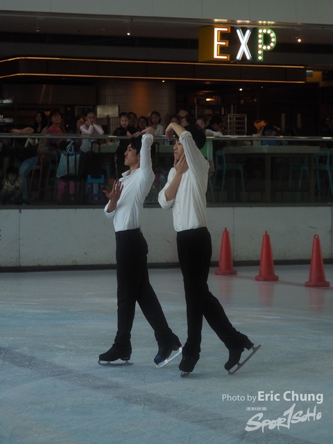 ISI_Skate_0923