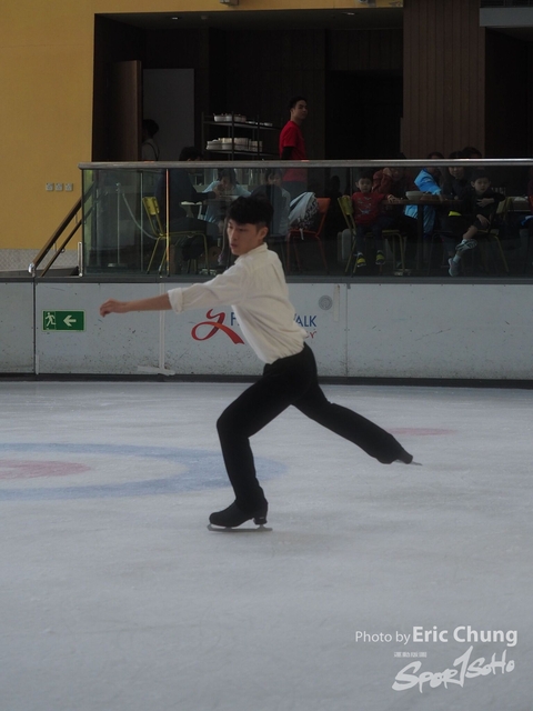 ISI_Skate_0924