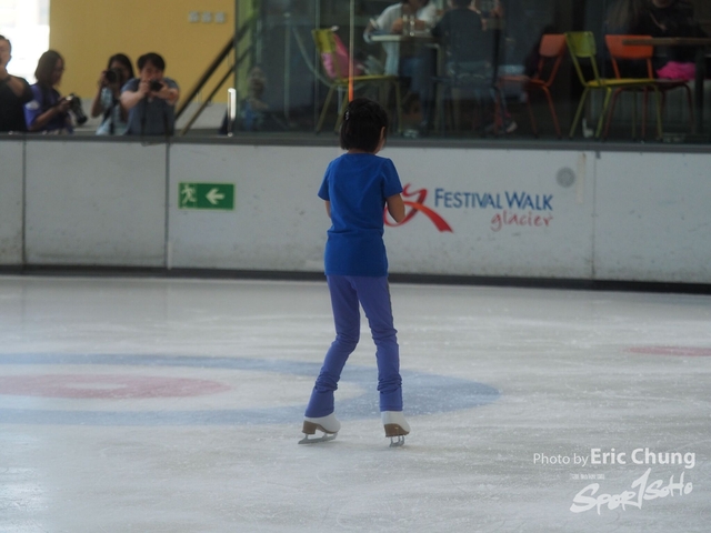 ISI_Skate_0286
