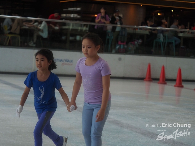 ISI_Skate_0289