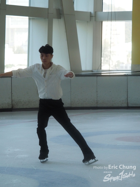 ISI_Skate_0934