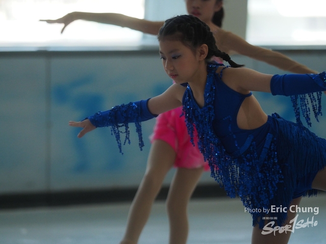 ISI_Skate_0296