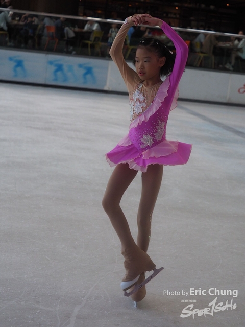 ISI_Skate_0302