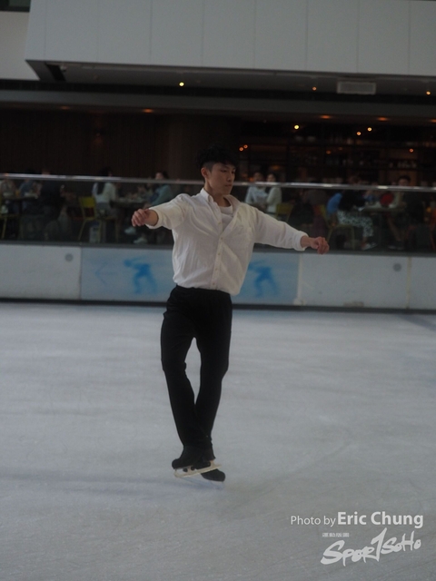 ISI_Skate_0941