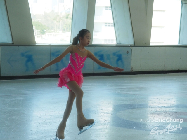 ISI_Skate_0307