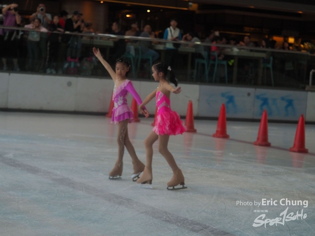 ISI_Skate_0309