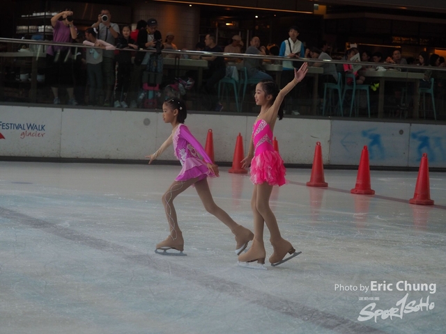 ISI_Skate_0310