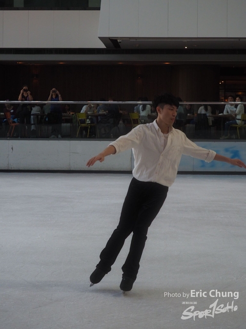 ISI_Skate_0948