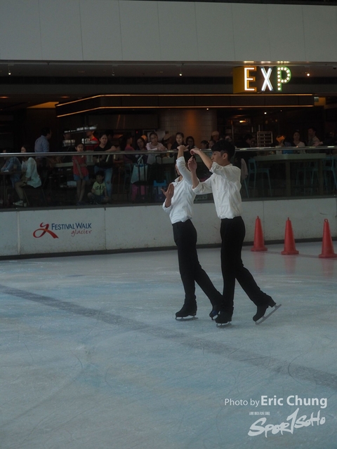 ISI_Skate_0950