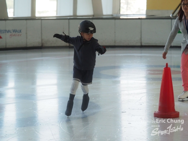 ISI_Skate_0953