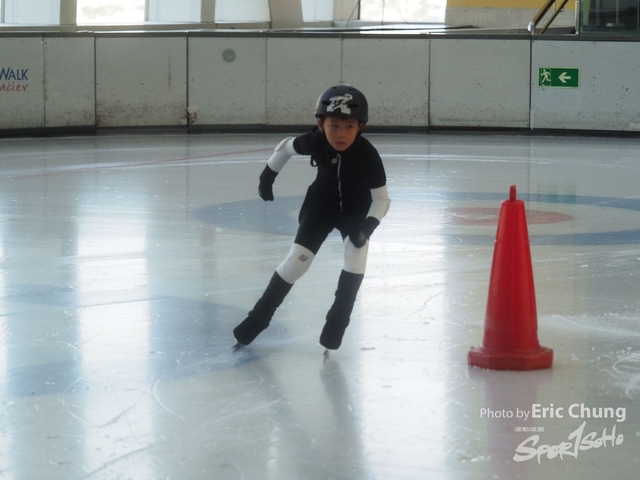 ISI_Skate_0954