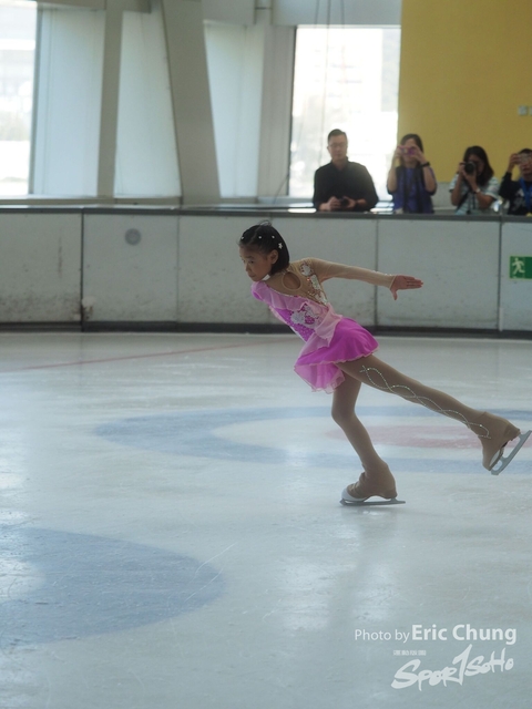 ISI_Skate_0319