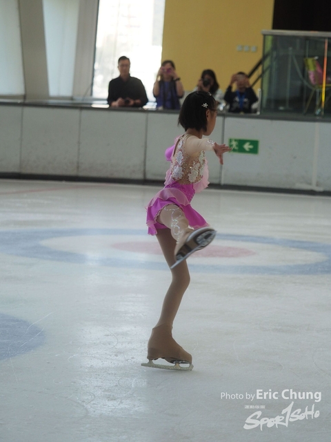 ISI_Skate_0321
