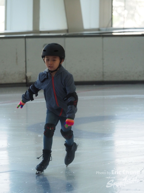 ISI_Skate_0959