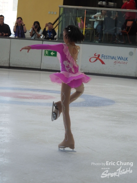ISI_Skate_0323
