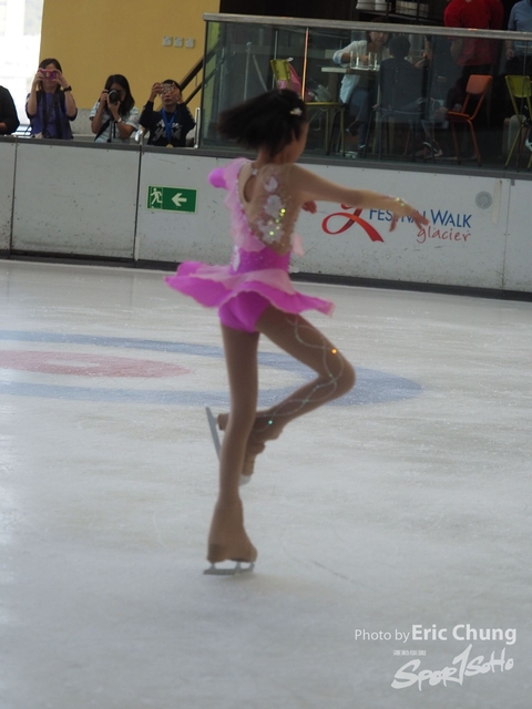 ISI_Skate_0324