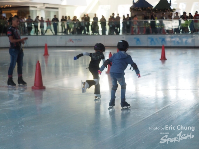 ISI_Skate_0967