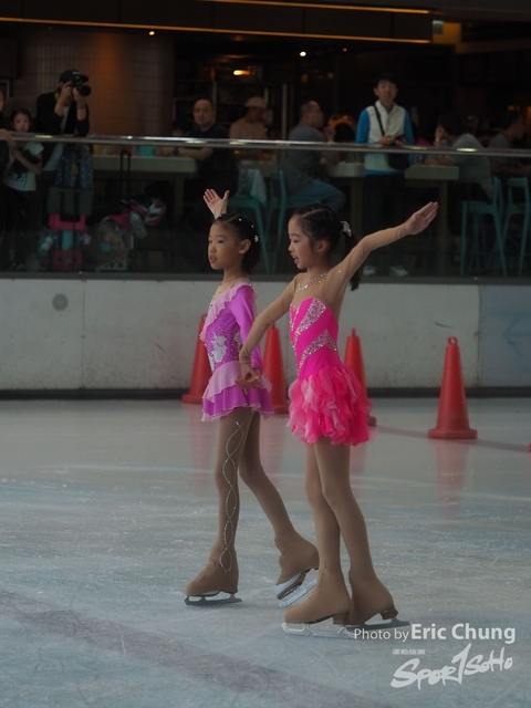 ISI_Skate_0329