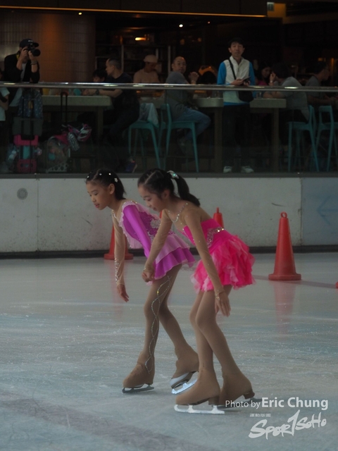 ISI_Skate_0330