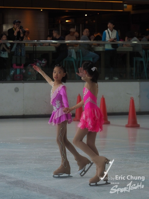 ISI_Skate_0331