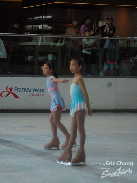ISI_Skate_0334
