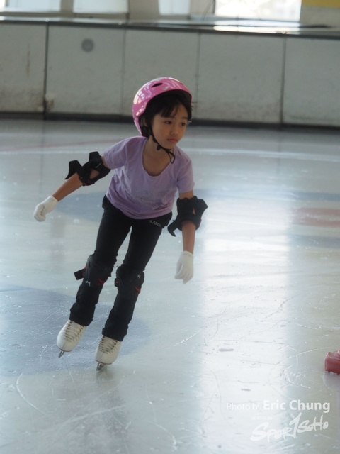 ISI_Skate_0976