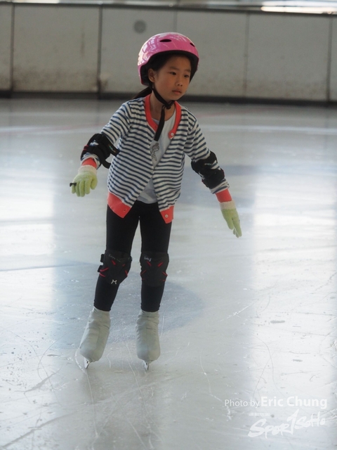 ISI_Skate_0979