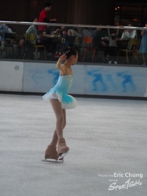 ISI_Skate_0341