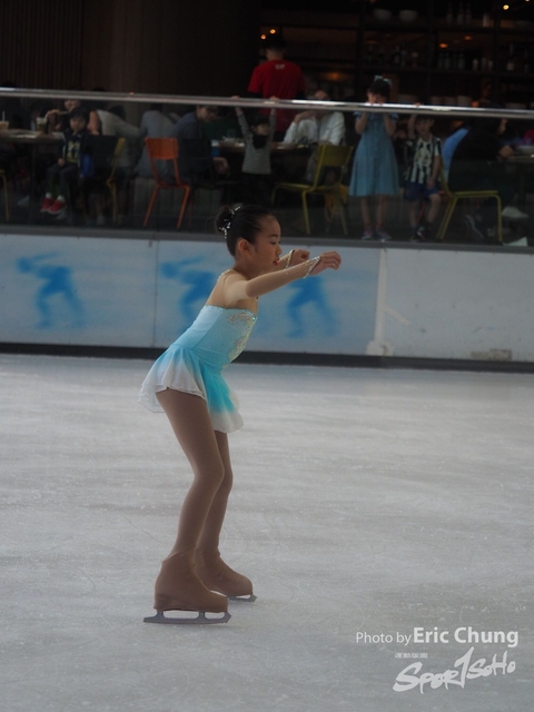 ISI_Skate_0344