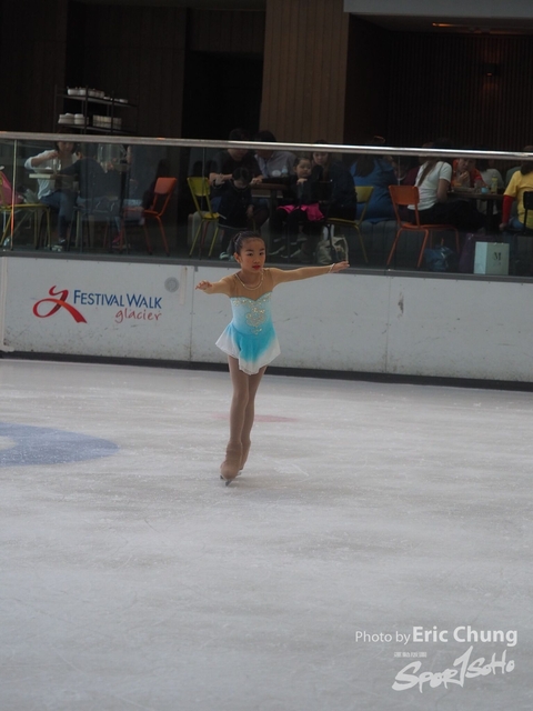 ISI_Skate_0346
