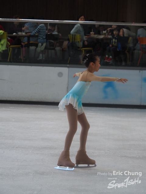 ISI_Skate_0349