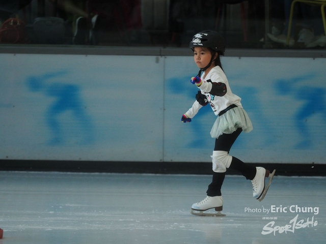 ISI_Skate_0988