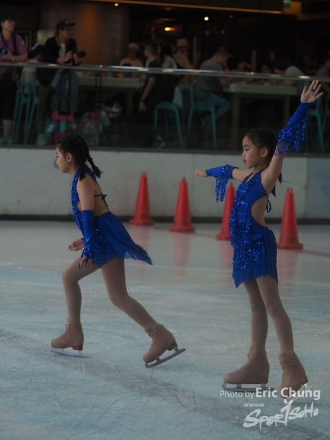 ISI_Skate_0351