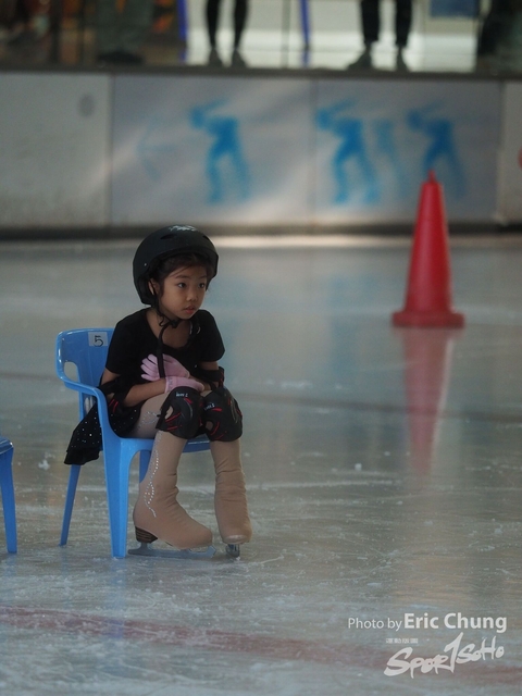 ISI_Skate_0992