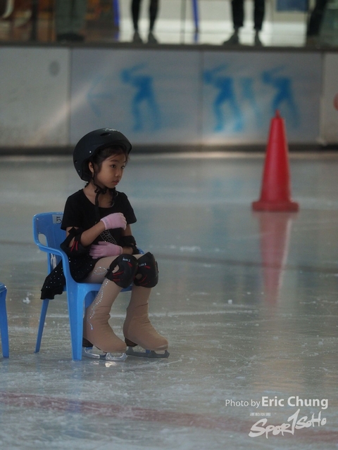 ISI_Skate_0993
