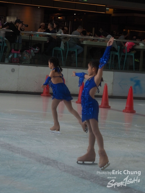 ISI_Skate_0355