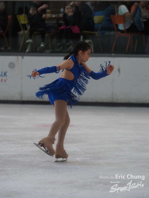 ISI_Skate_0357