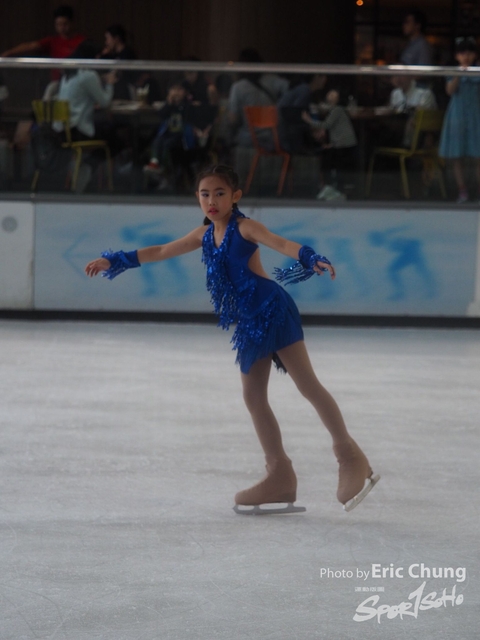 ISI_Skate_0363