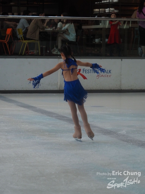 ISI_Skate_0365