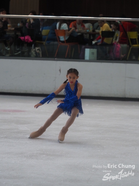 ISI_Skate_0366