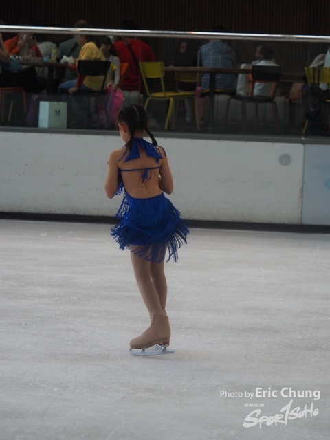 ISI_Skate_0369