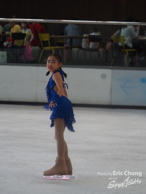 ISI_Skate_0371