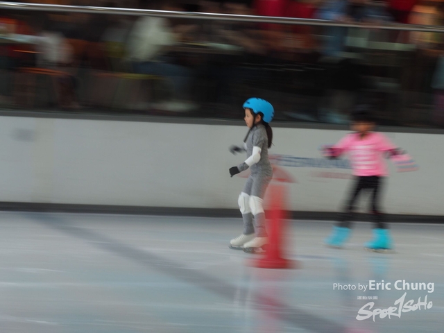 ISI_Skate_1012