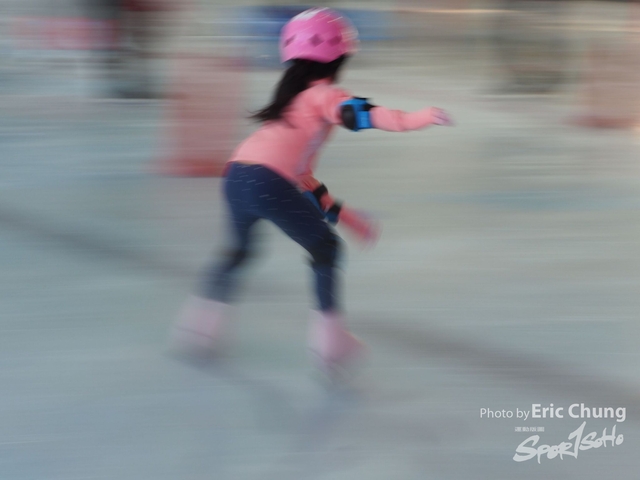 ISI_Skate_1014