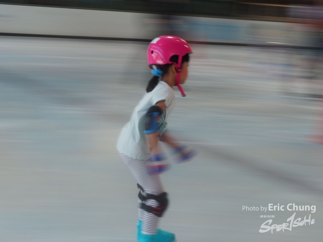 ISI_Skate_1016