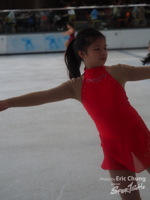ISI_Skate_0376