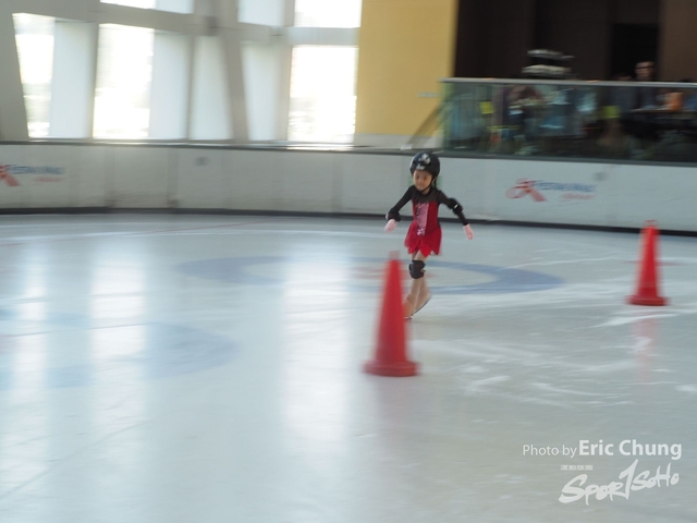 ISI_Skate_1017
